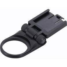 Spacefix Holder til Smartphone Cover Patron/Guardian