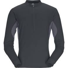 Bekleidung Rab Sonic Ultra Mens Half Zip Top