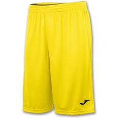 Nobel Basket Shorts - Sort