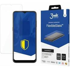 3mk FlexibleGlass Nokia G11 Hybrid Glass