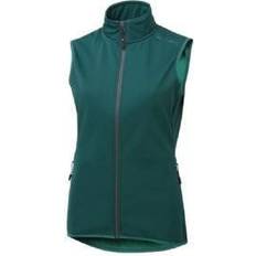 Altura Escalade Softshell Womens Gilet