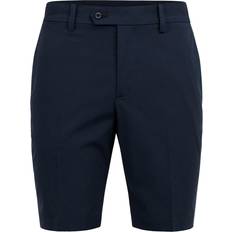 J.Lindeberg Herre Shorts J.Lindeberg Golf Shorts