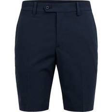 J.Lindeberg Herre Bukser & Shorts J.Lindeberg Vent Tight Golf Shorts JL