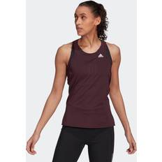 adidas Otr Tank Shamar - Black