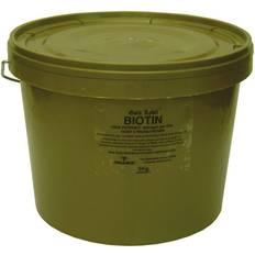 Gold label Gold Label Biotin 5kg