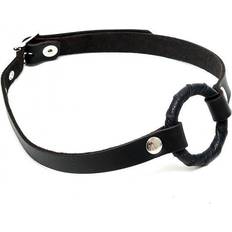 Ringknebel Leder