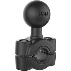 RAM Mounts Mobiele Apparaathouders RAM Mounts Torque Small Rail Base Holder