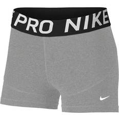 Nike Dame Tøj Nike Pro Shorts 7-8 Years