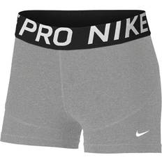 Girls nike pro Barnkläder Nike Pro Shorts Girls