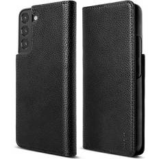 Ringke Folio Signature Standard Case for Galaxy S22