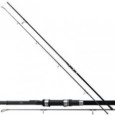 Shimano Tribal TX-2 12ft 85-105g