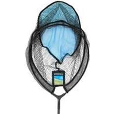 Preston Innovations Match Landing Net Head Sort 40 cm