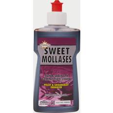 Dynamite Baits Liquid Sweet Molasses