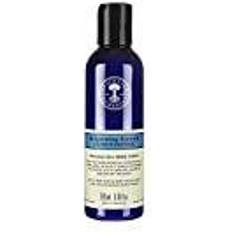 Neal's Yard Remedies Haircare Invigorating Seaweed Conditioner 200ml