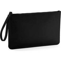 BagBase Boutique Accessory Pouch - Black