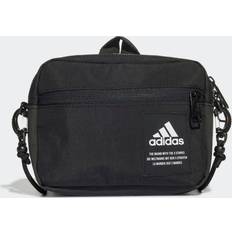 Unisexe Bananes Adidas Sacoche 4ATHLTS Organizer HB1312 Noir