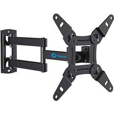 Monitor mounts Pipishell PISF1