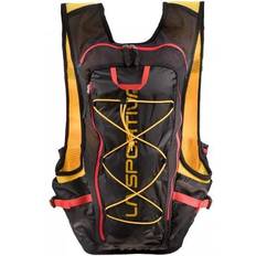 Hydration vest La Sportiva Trail Hydration Vest - Yellow