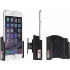 Brodit Voiture Supports pour Appareils Mobiles Brodit Support iPhone 6 Plus 7 Plus