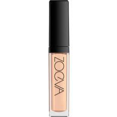 Zoeva Primer viso Zoeva Authentik Skin Perfector Correttori 1 pieces Nude unisex