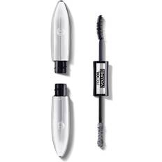 L'Oréal Paris Pro XXL Volume Mascara Black