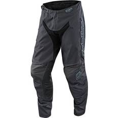 Orange - Unisex Bukser Troy Lee Designs Gp Mono Pants