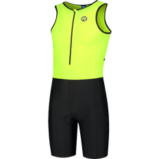 Rogelli Florida Sleeveless Trisuit