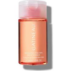 Exfoliating PHA+BHA Glow Tonique