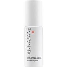 Annayake Extrême firming serum 30ml