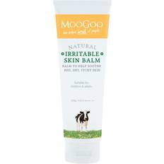 Irritable Skin Balm 120g