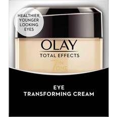 Olay Eye Care Olay Eye Transforming Cream wilko 15ml