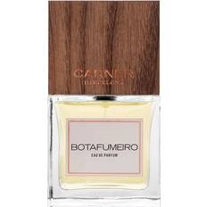 Carner Barcelona Parfymer Carner Barcelona Botafumeiro, EdP 50ml