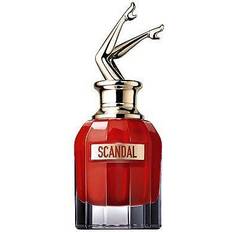 Eau de Parfum Jean Paul Gaultier Scandal Le Parfum EdP 1 fl oz