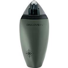 Mauboussin Discovery Eau de Parfum 100ml