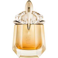 Mugler alien goddess MUGLER Alien Goddess Intense EdP 1 fl oz