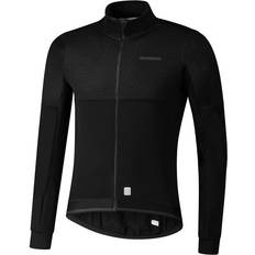 Shimano Beaufort Cykeljacka