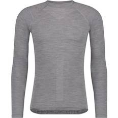 AGU Winterday Merino Essential Base Layer