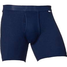 Calida Classic Boxer Brief