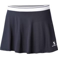 NordicDots NordicDots Elegance Skirt