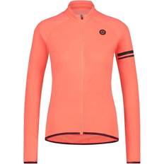 AGU Tøj AGU Essential Thermo Jersey Women