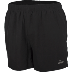 Bekleidung Rogelli Core 5" Short - Schwarz