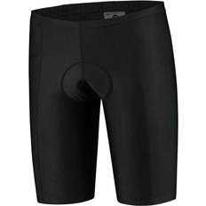 Rogelli Econ Cycling Shorts Men - Black