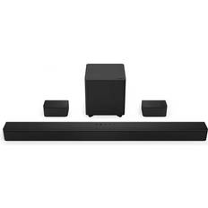 Soundbars & Home Cinema Systems on sale Vizio V51x-J6