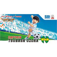 Merce & Collezionabili SD Toys Captain Tsubasa Pvc Statue Tsubasa Ozora 18 Cm