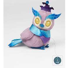 World of warcraft Itemlab World of Warcraft Plush "Pepe Ardenwaeld"