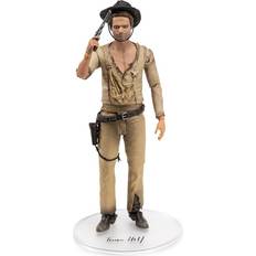 Terence Hill Action Figure Trinity 18 Cm