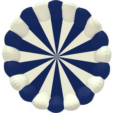 Pommes Petite Pommes Henry Inflatable Pool