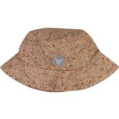 Grün Sonnenhüte Wheat Heather Anwar Tech Rain Hat 52/53 Headwear 52/53