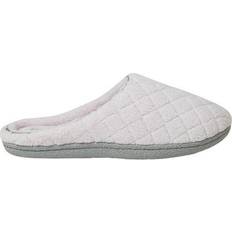 Leslie Quilted - Fresh Pink