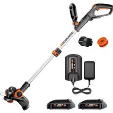 Garden Power Tools Worx WG163.9